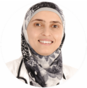 Dr. Heba Saleh