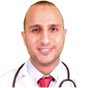 Dr. Ahmad Afaneh