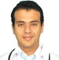 Dr. Yahya Fayez