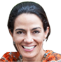 Nesrin Hamdan Nesrin Hamdan