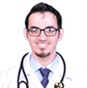 Dr. Bilal Sulaiman Dr. Bilal Sulaiman
