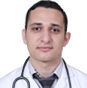Dr. Osama Nofal