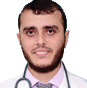 Dr. Ahmad Abd- Alhadi