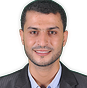 Dr. Saeed Nabhan
