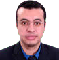 المحامي محب حسن المحامي محب حسن