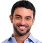 مصطفى محمود مصطفى محمود