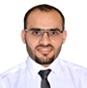 المهندس محمد الصالح المهندس محمد الصالح