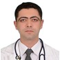 Dr. Mohammad Salem