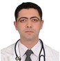 Dr. Mohammad Salem Dr. Mohammad Salem