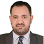 المحامي عبدالحميد كيشار المحامي عبدالحميد كيشار