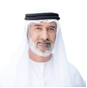 كمال السالم كمال السالم