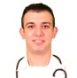Dr. Hussam Salem