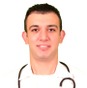 Dr. Hussam Salem Dr. Hussam Salem
