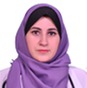 Dr. Heba Salah