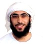 Dr. Mohammad Audeh Dr. Mohammad Audeh