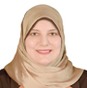 المحامية دعاء عبدالجواد المحامية دعاء عبدالجواد
