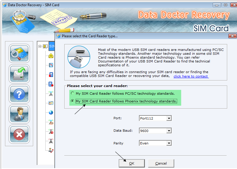 Программы чтения карт. Card/1 программа. Программы чтения карт. Картридер для чтения тахографа. 02.