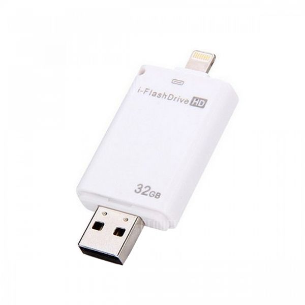 I flash device I flash device cisco ucs c220 m3