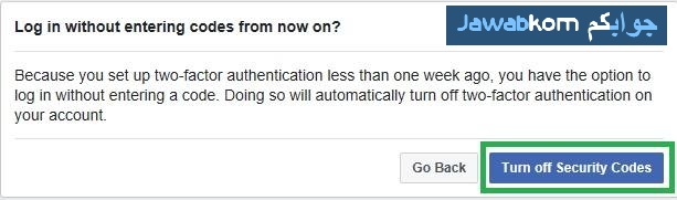 Welcome How Can I Help With Your Facebook Question Hi
