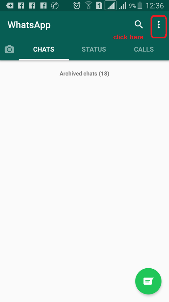 Как удалить статус ватсап. Статус в ватсап. статусы для whatsapp. статус в ватсап короткие. добавить статус в ватсап.