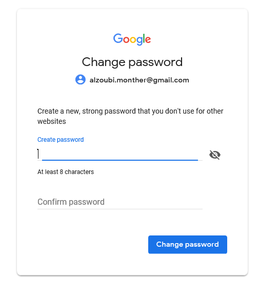 Гугл сменить номер телефона. Пароль gmail. Пароль для gmail примеры. Сменить пароль гмайл. Как поменять пароль в gmail.
