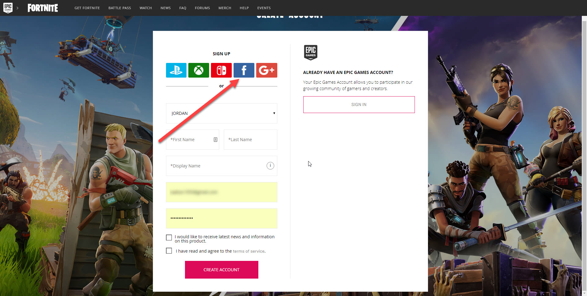 Как установить игру в epic games. Команды для Epic games. Ники для ФОРТНАЙТ. Как сменить регион в Epic games. Бесконечная проверка игры в Epic games