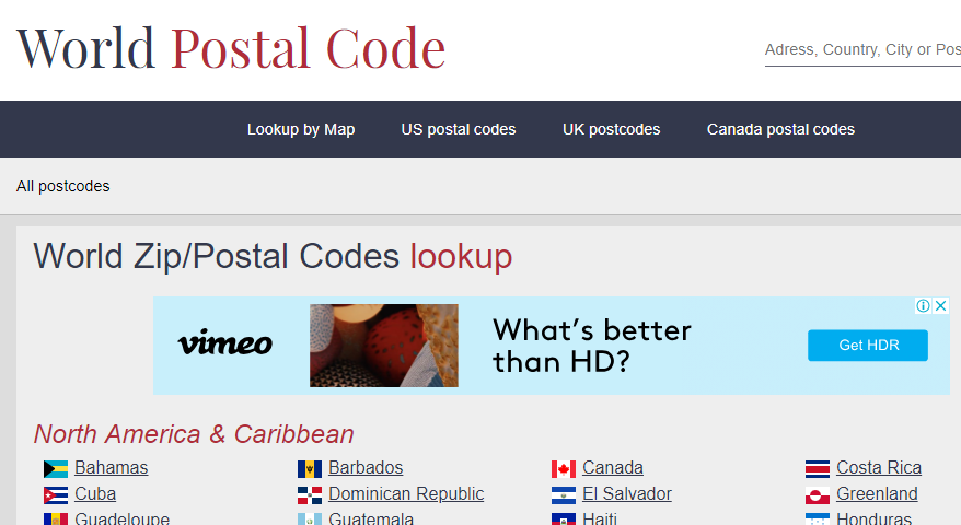 postal code kuwait city postal code kuwait city