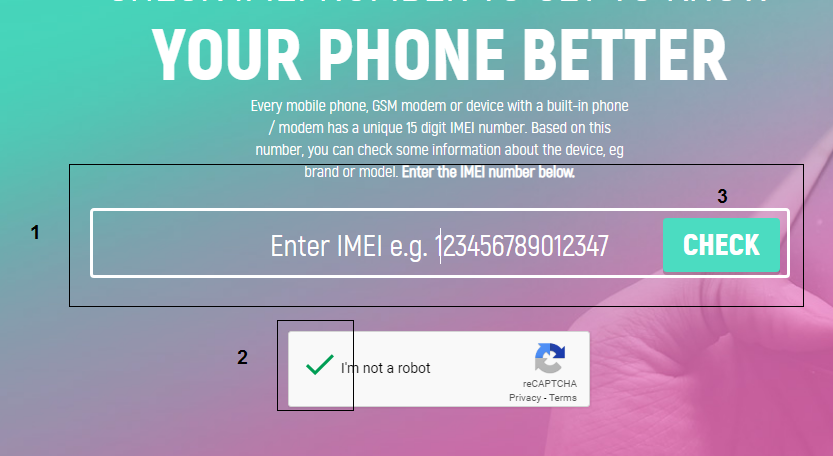 كيف تعرف الأيفون اصلي