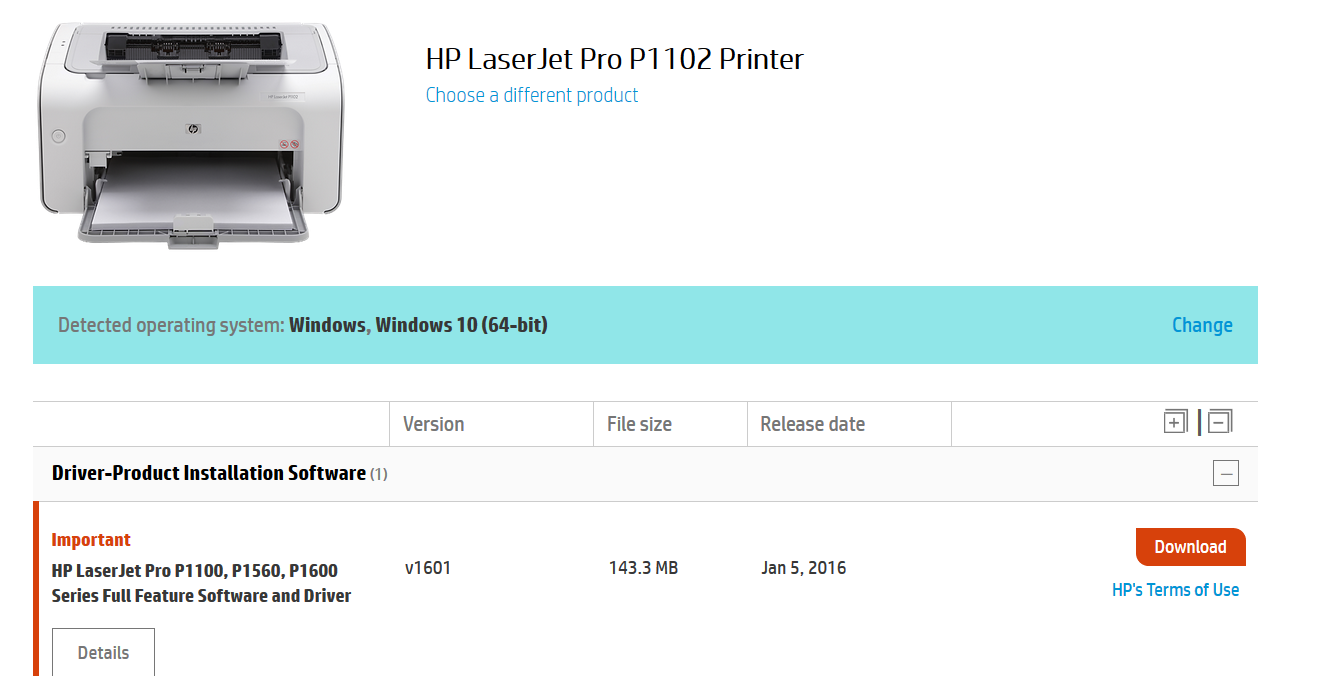 Laserjet p1102 драйвер. Драйвер для принтера HP LASERJET p1102. HP p1102 драйвер. HP LASERJET 1102 драйвер. HP LASERJET p1100 Series драйвер.