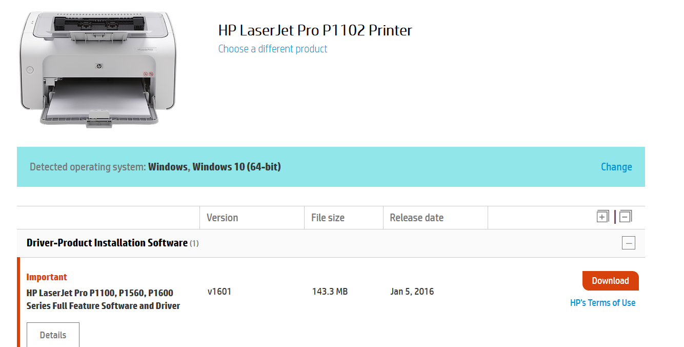 Kritiski Sajaukt Uzplaukt ØªØ­Ù…ÙŠÙ„ ØªØ¹Ø±ÙŠÙ Ø·Ø§Ø¨Ø¹Ø© Hp Laserjet 1100 Series Ipoor Org