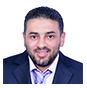 Hasan Abd Alkader Hasan Abd Alkader