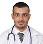 الدكتور سليمان عبدالهادي الدكتور سليمان عبدالهادي