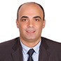 المحامي وليد الحلو المحامي وليد الحلو