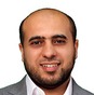 المهندس معتز محمد المهندس معتز محمد