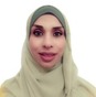 المهندسة خلود المجدلاوي المهندسة خلود المجدلاوي