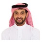 Hamad Salem Hamad Salem