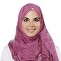 Dr. Doaa Hajeen Dr. Doaa Hajeen