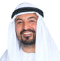 Mohammad Sulaiman Mohammad Sulaiman