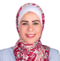 Dr. Mezyen Hussain Dr. Mezyen Hussain