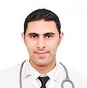 Dr. Naser Al Baz
