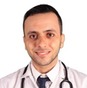 Dr. Abd Alqader Al-Tahrawi