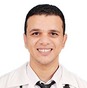 Dr. Ashraf Joudeh Dr. Ashraf Joudeh