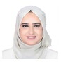Dr. Ebaa Nashnash Dr. Ebaa Nashnash