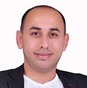 Eng. Othman Matar Eng. Othman Matar