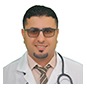 Dr. Mohammad Derbeih