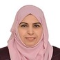 Dr. Enas Baroud Dr. Enas Baroud