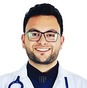 Dr. KHaled Jaber Dr. KHaled Jaber