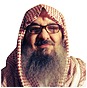 وائل صايمة وائل صايمة