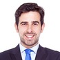 مصطفى عادل مصطفى عادل