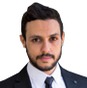 Fares Khaleefa Fares Khaleefa